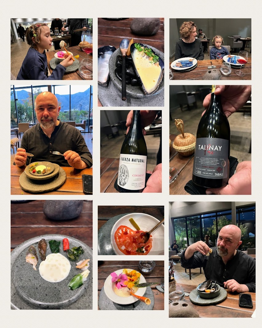 Sebastian Buhai tweet media