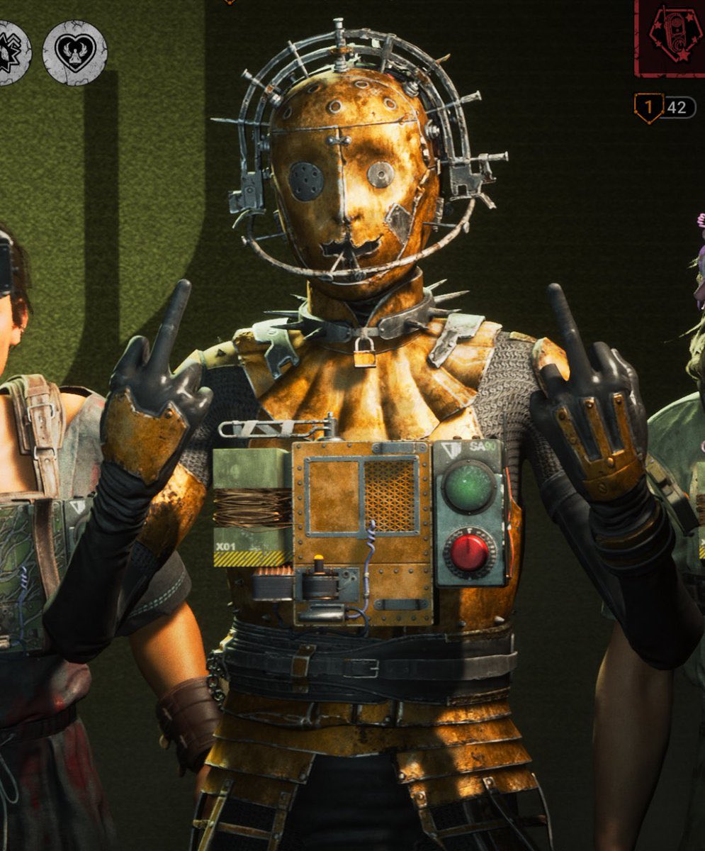 Nicole Hackett tweet media