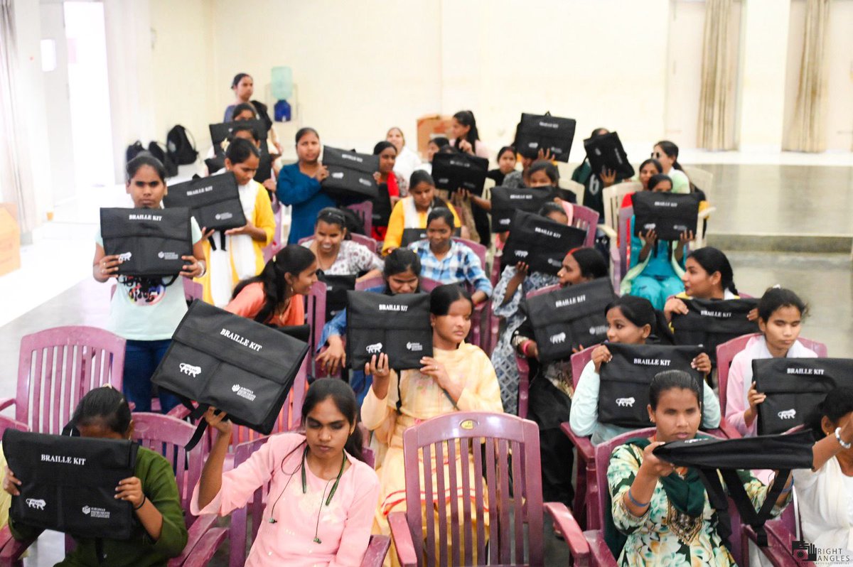 IIM Lucknow tweet media