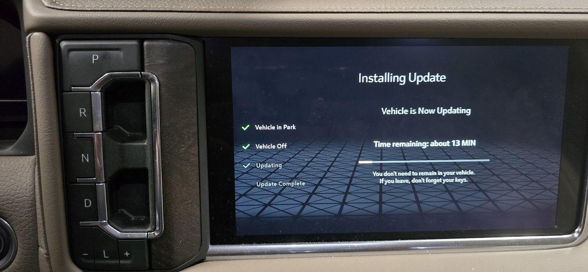 Bohumil Vosicky tweet media