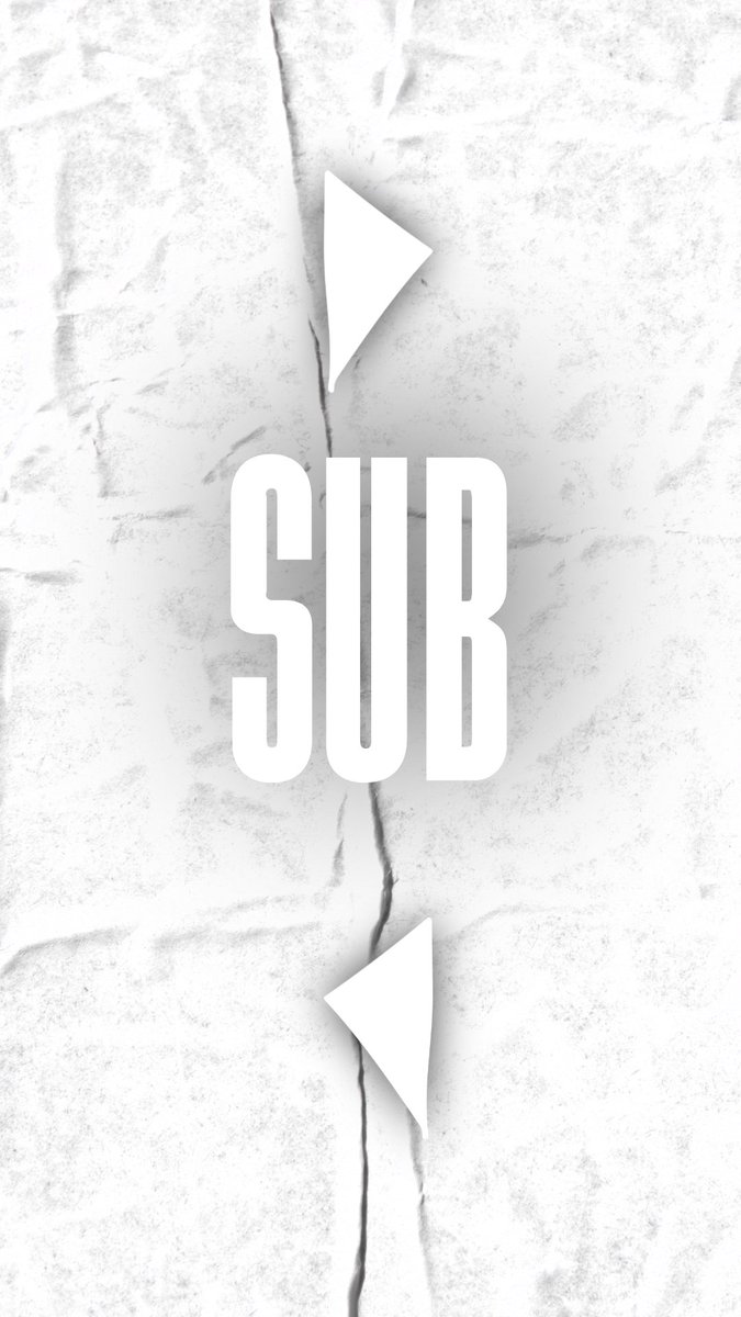 Ventura County FC tweet media