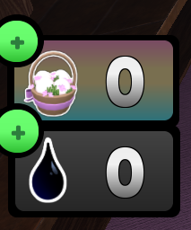 ❥ 𝕯𝖔𝖒𝖎𝖓𝖆𝖝 tweet media