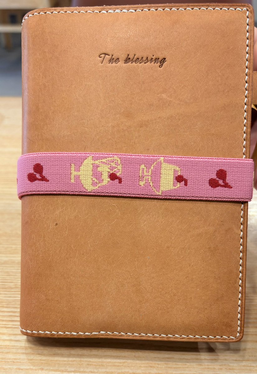 햇🌷 (̨̡՞o̴̶̷̤ ̫ o̴̶̷̤՞)̧̢ tweet media