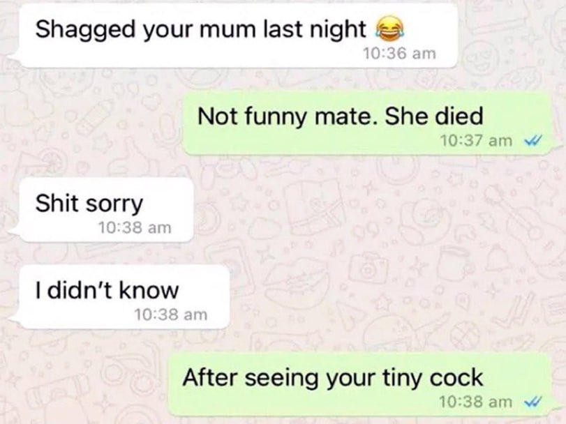 唯我独尊・宮内蛍 tweet media