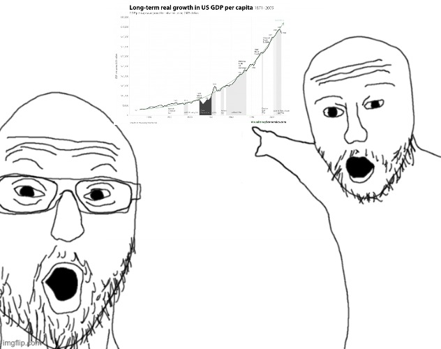 Roberto Rios tweet media