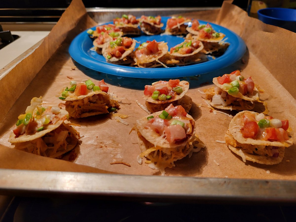 T🏳️‍🌈 tweet media