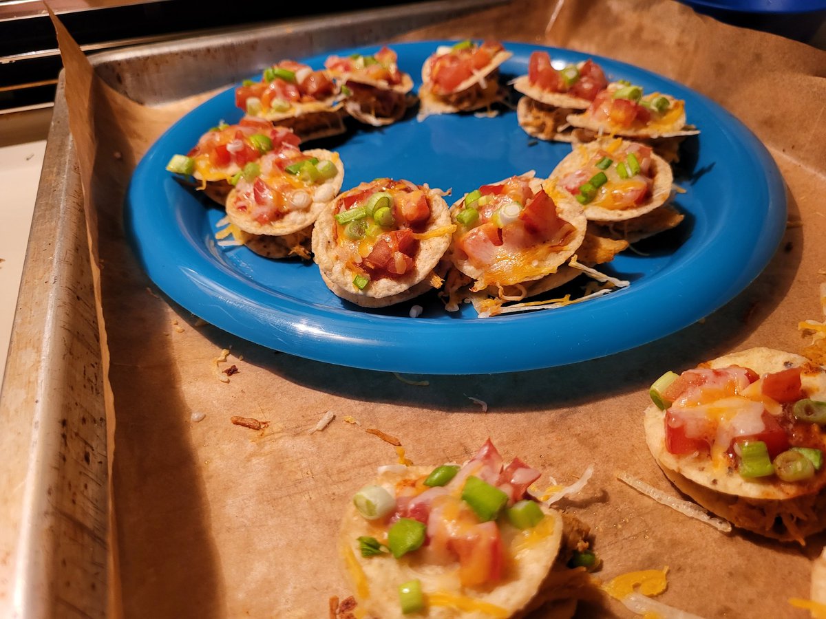 T🏳️‍🌈 tweet media