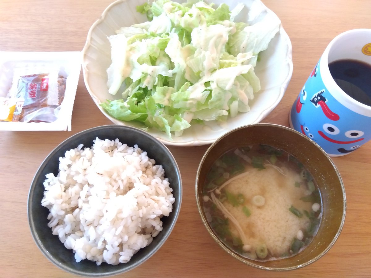 ナラカメ tweet media