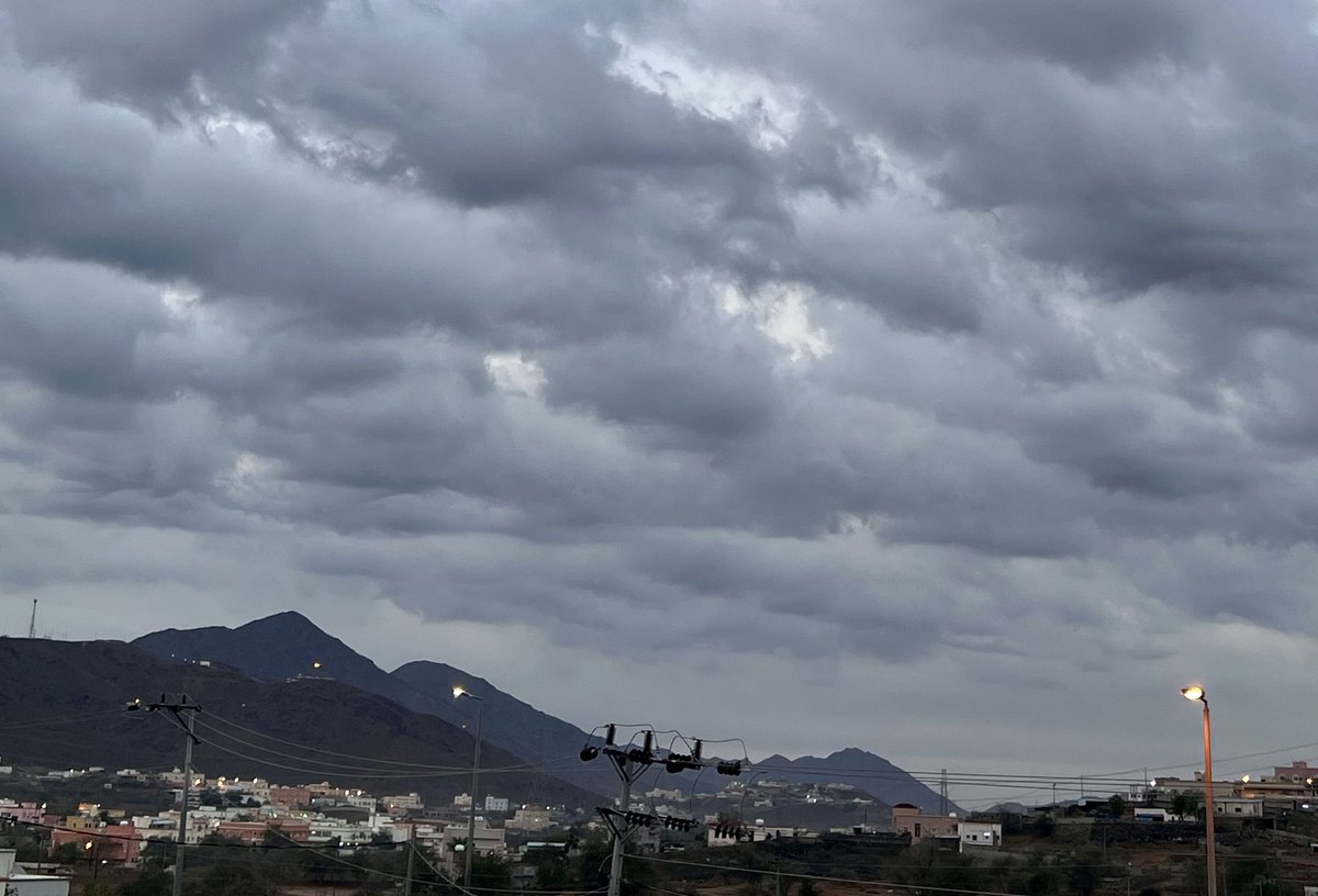 إبـاء tweet media