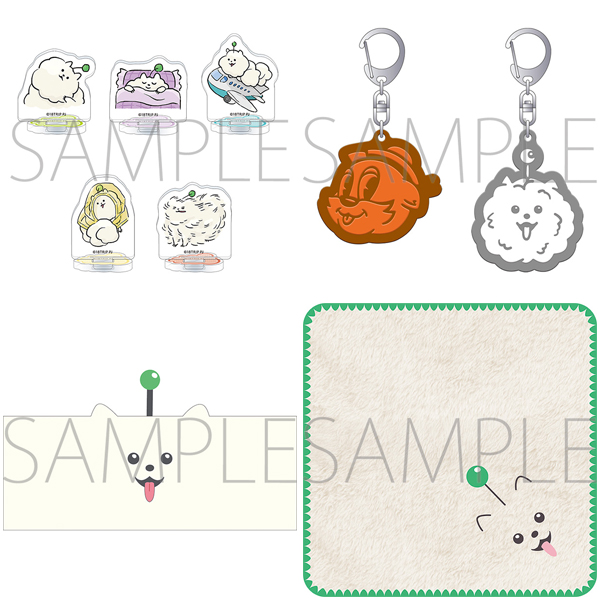 ムービックの中の人 tweet media