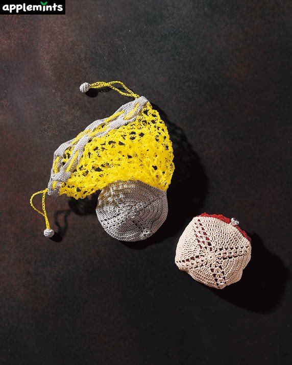 アップルミンツ(applemints) tweet media