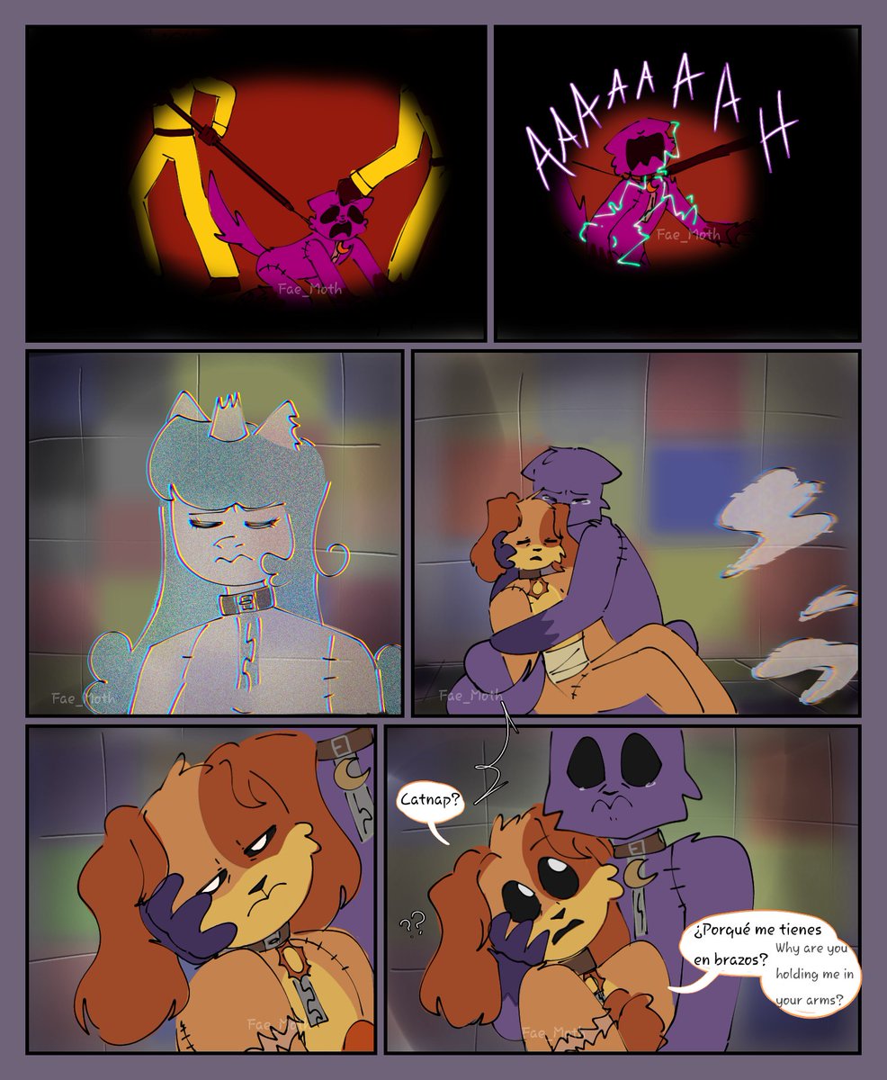 Nayl ✨️❤️🪻 tweet media