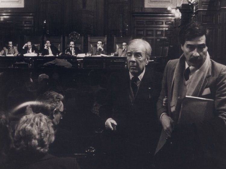 maxi ferraro 🎗️ tweet media