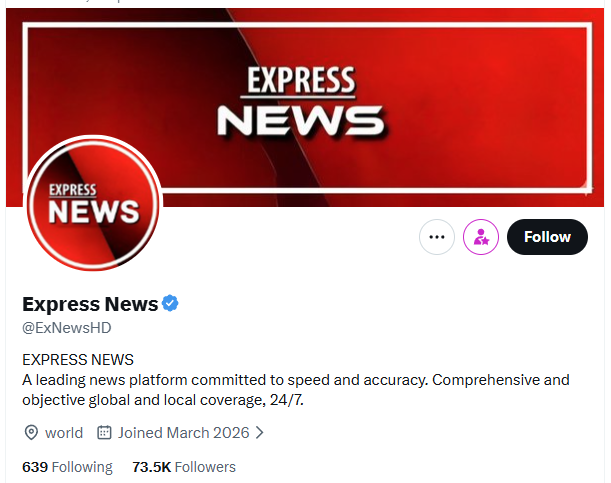 GrokMrT, MBA. tweet media