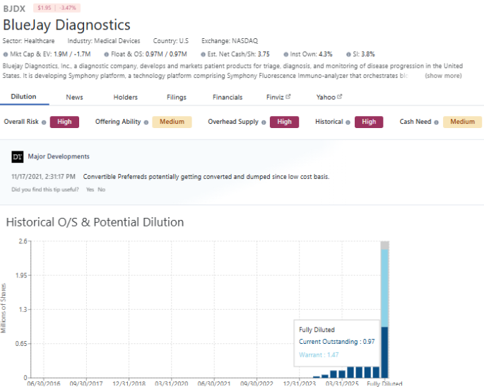tO tHe mOoN tweet media