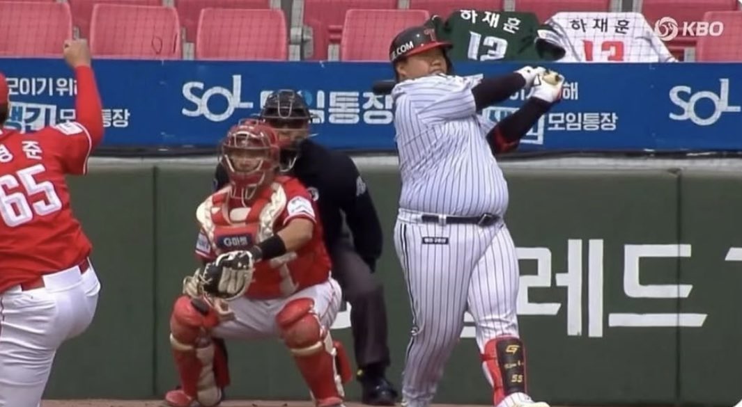 Mong2Father tweet media