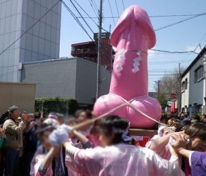 R-type🦉韻暴論者®️ tweet media