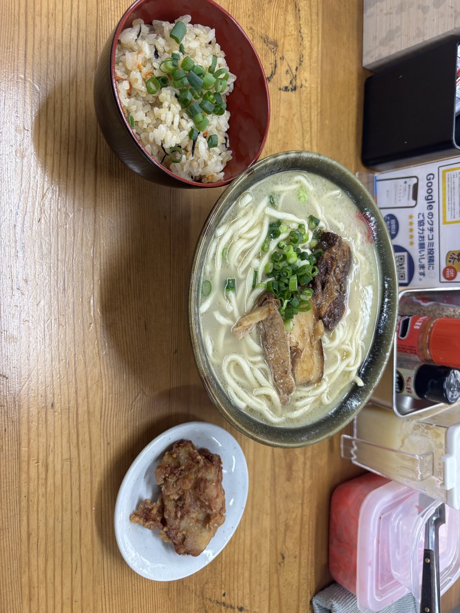 あだち(まさ) (@adati_masa) on Twitter photo 