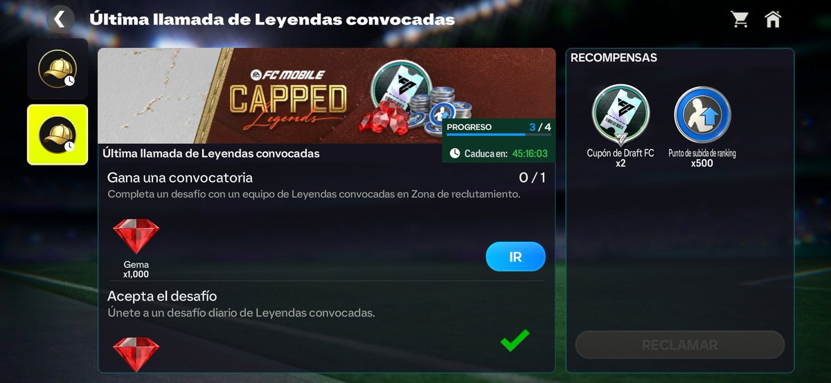 Moises Ayala tweet media