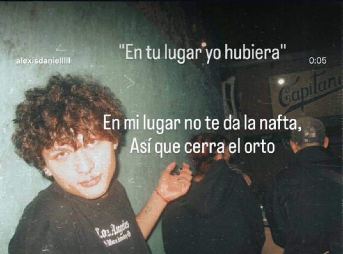 chini out of context tweet media