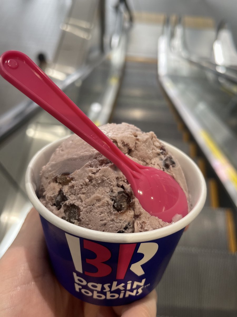 にちまるsub tweet media