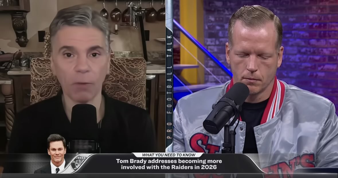 JustWinBusDriver tweet media