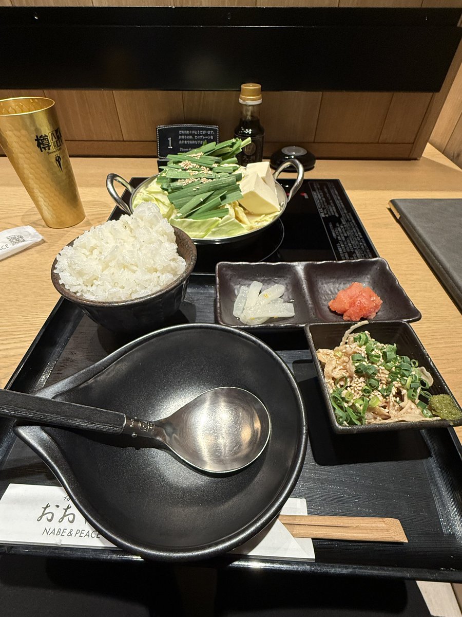 バ糞ウニ tweet media