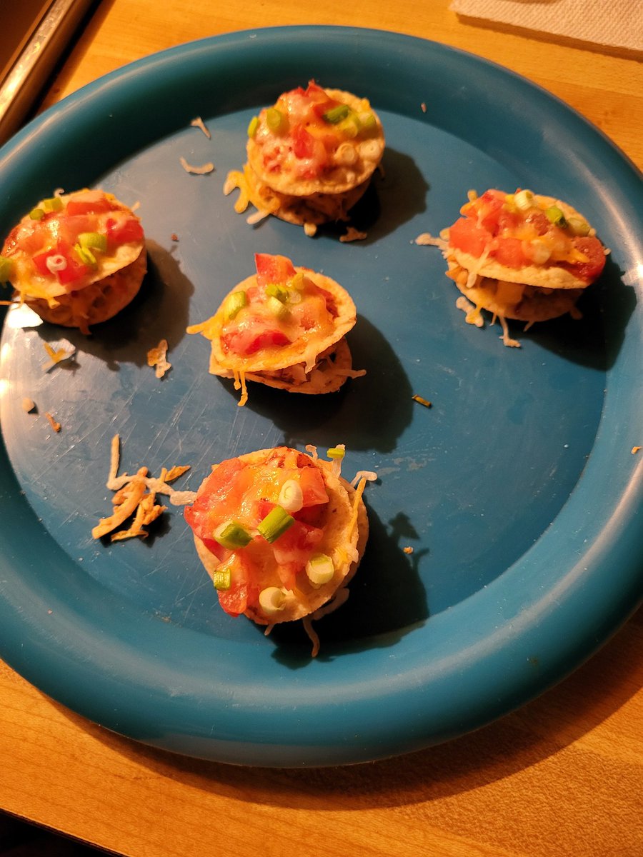 T🏳️‍🌈 tweet media