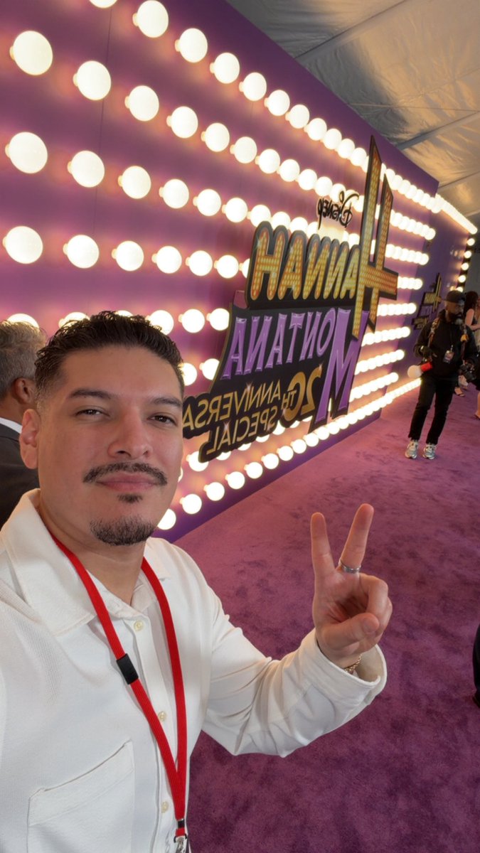 kung fu alva tweet media