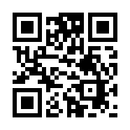 カボスSP＋@カラオケオフ会定期開催中 tweet media