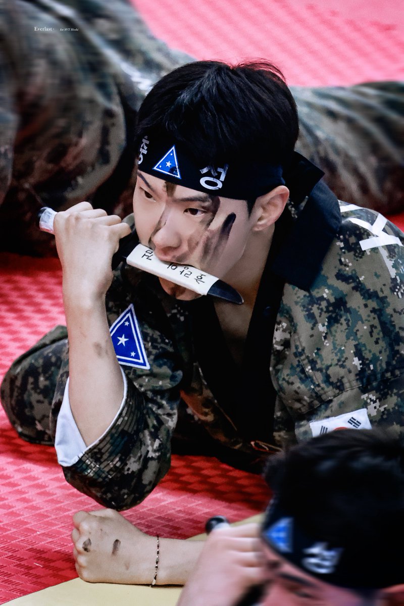 Everlast_96 tweet media