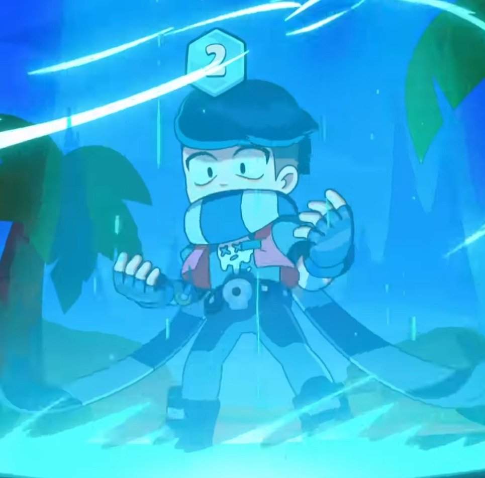 Alonso Horna tweet media