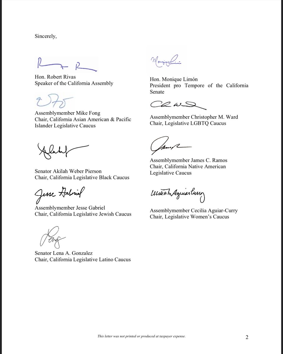 Conan Nolan tweet media