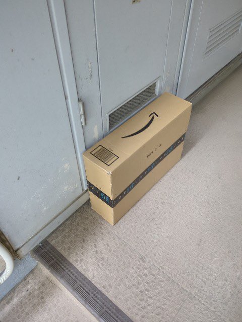 08ら🥦🎲🕉️☁️🇺🇦 tweet media