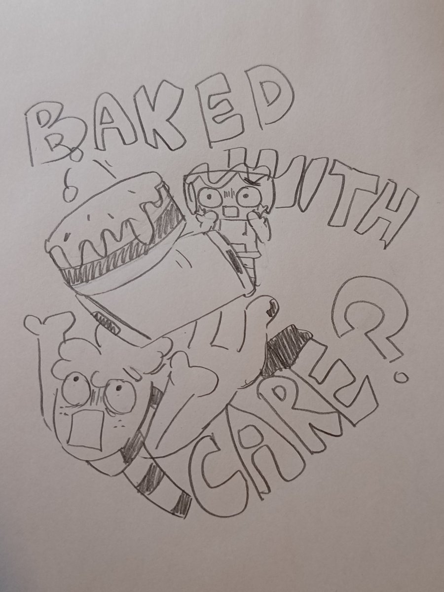 meloncantdraw's tweet photo. WAS GG POST THIS AFTER THE T-SHIRT RELEASE I FORGOT https://t.co/jHabtrJIj1