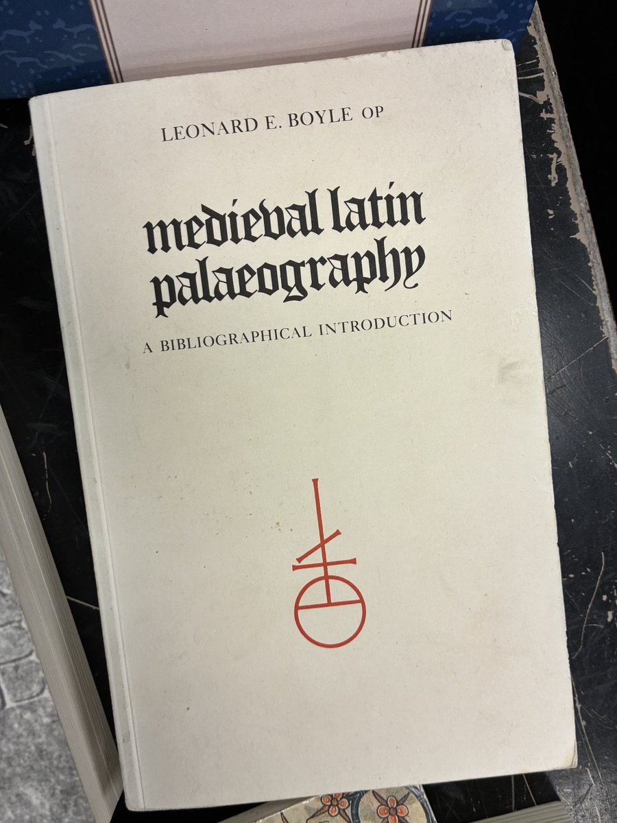 em #toddjoshi tweet media