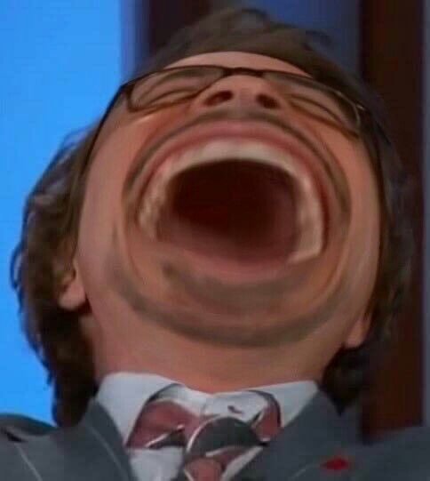 JLS ²⁹ tweet media