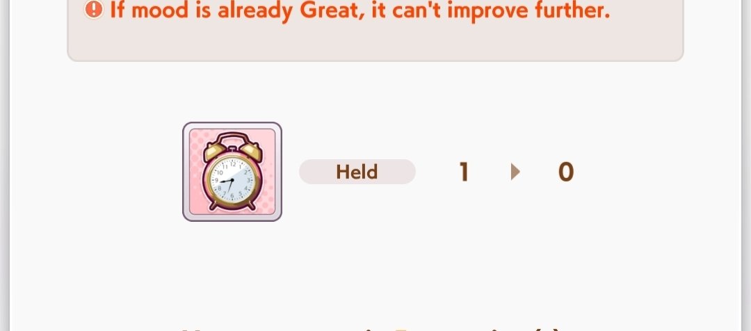 ✨Lin✨ tweet media