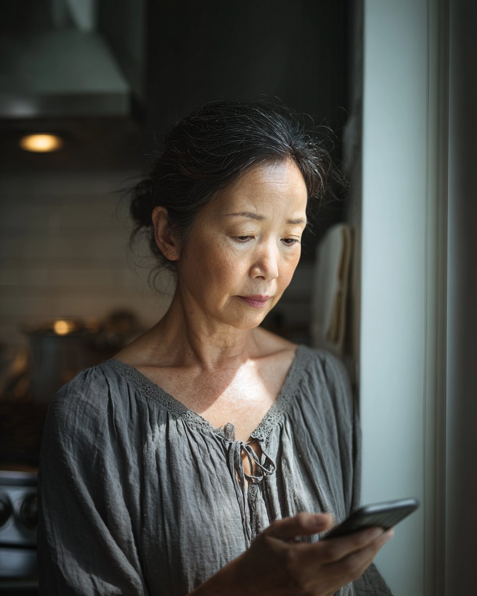 Spokeo | People Search Engine tweet media