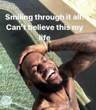 trey hendrickson tweet media