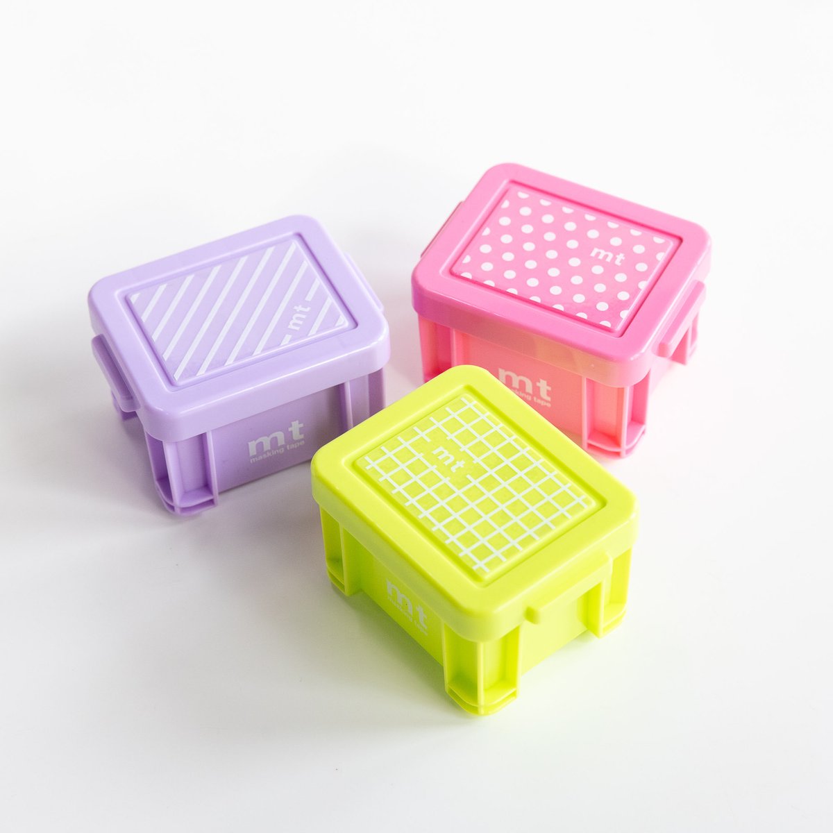 mt  イベント情報 tweet media