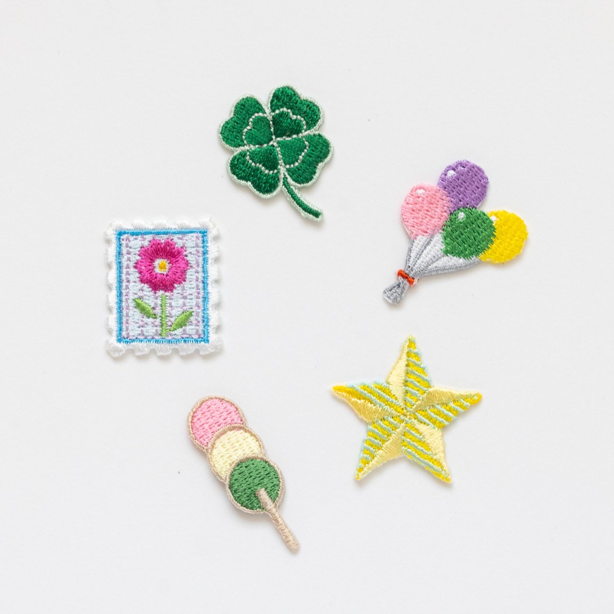 mt  イベント情報 tweet media