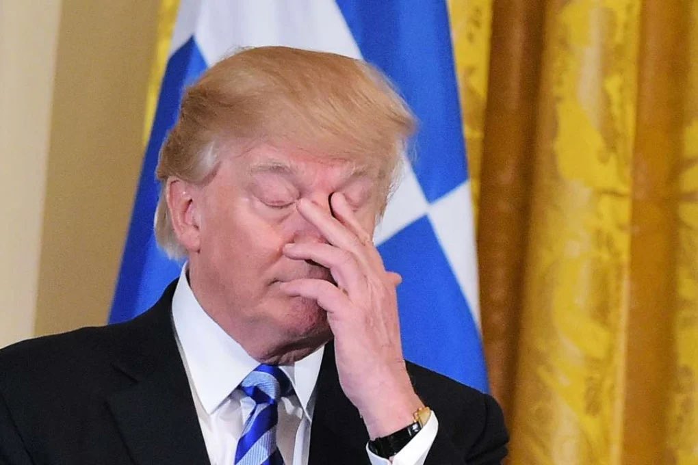 Shanaka Anslem Perera ⚡ tweet media