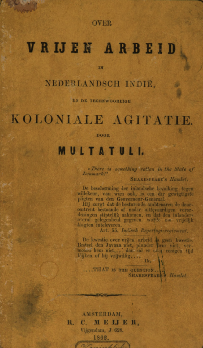 Kacabenggala Editions tweet media