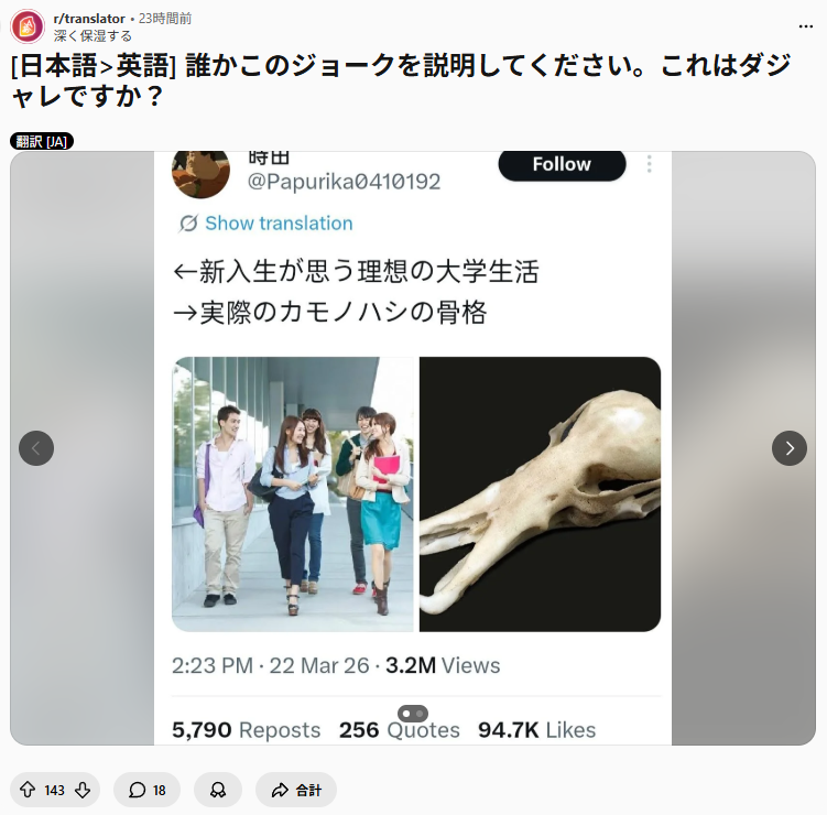 シャポコ🌵 tweet media