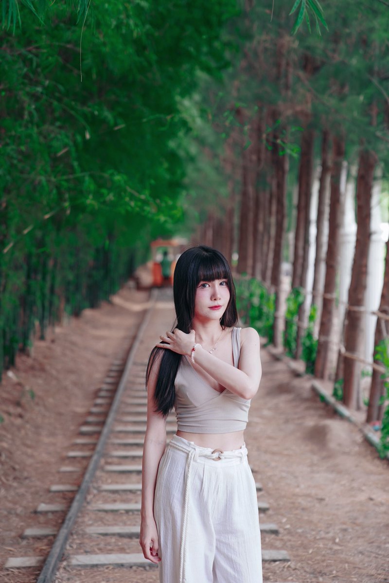 Somsom Euphonie☆ tweet media