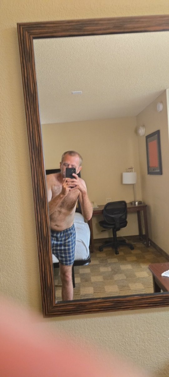 Jesse Radin tweet media