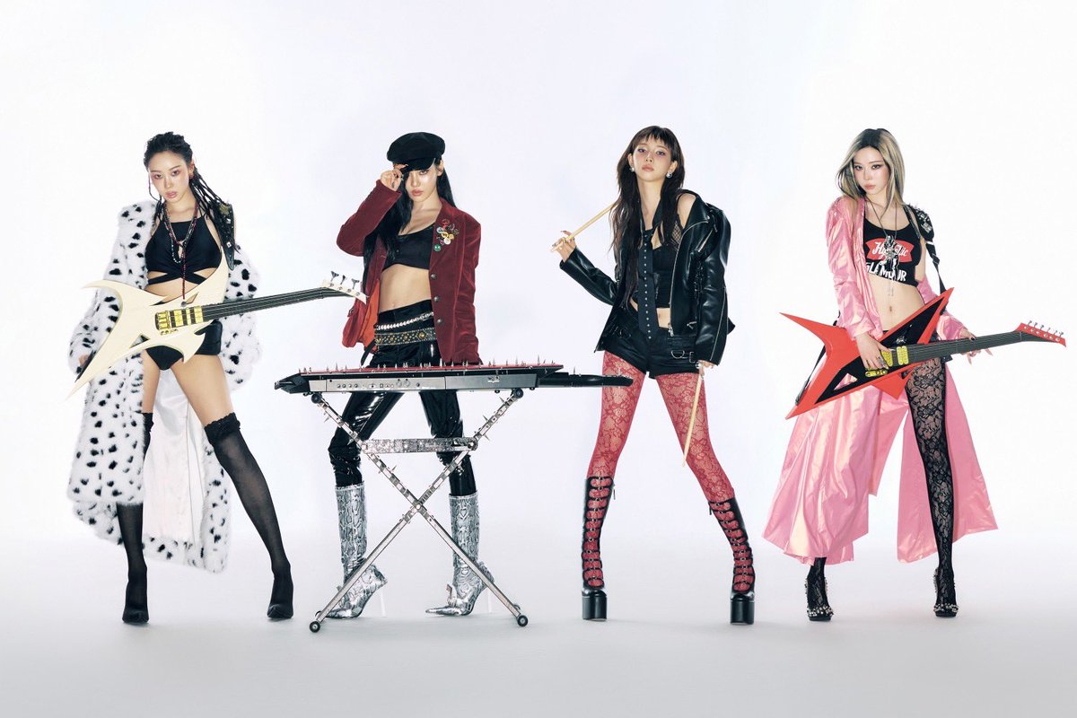 ae_inworld KChart📊 tweet media