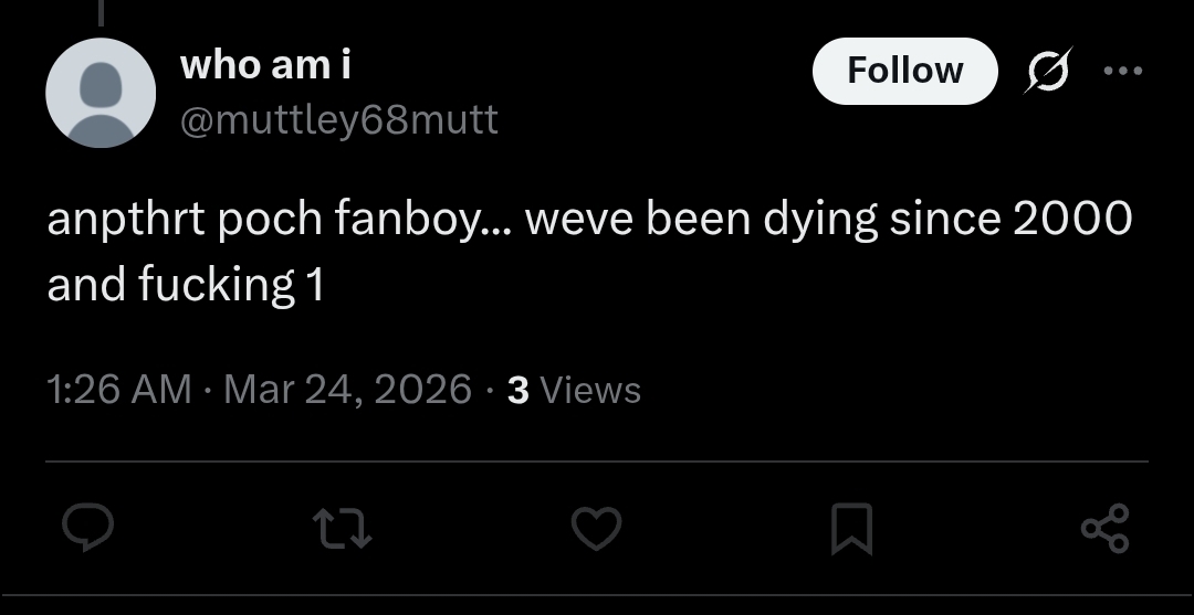 Sherlock tweet media