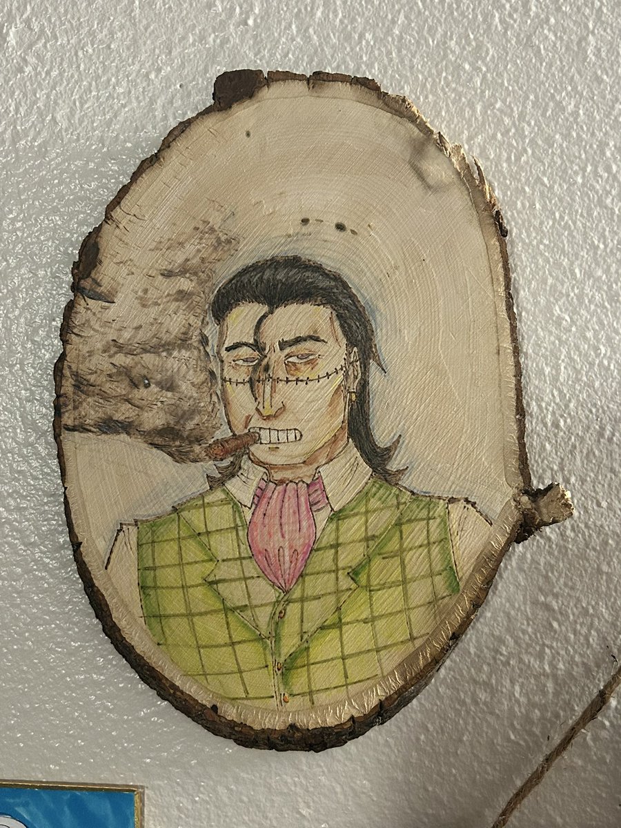 Jimmybuggin || COMMS OPEN tweet media